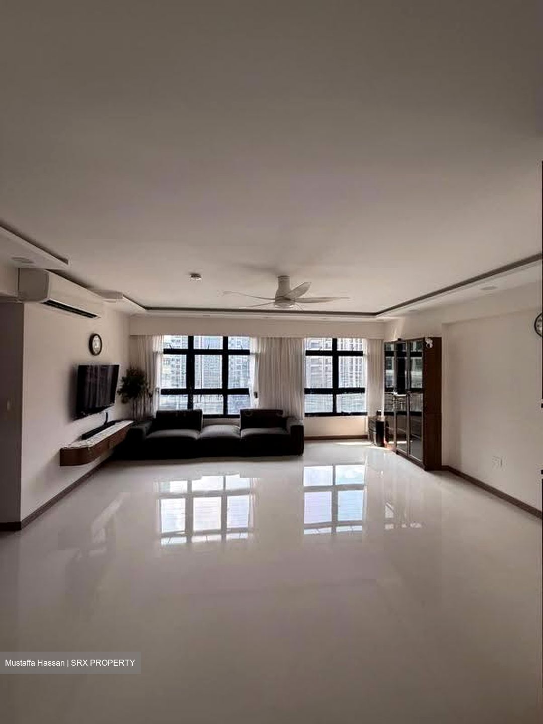 Blk 662A Tampines Greenglen (Tampines), HDB 5 Rooms #607374811